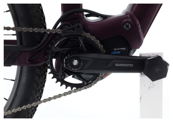 Produit reconditionné · Orbea Rise H30 / Vélo VTT électrique / Orbea | Très bon état