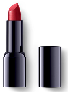 Dr. Hauschka Lipstick Dahlia 10 4,1GR
