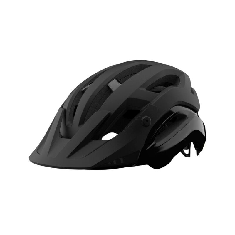 Manifest Spherical - Casque VTT