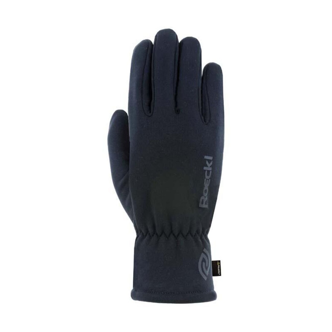 Roeckl Reithandschuh Widnes 8,5 cm