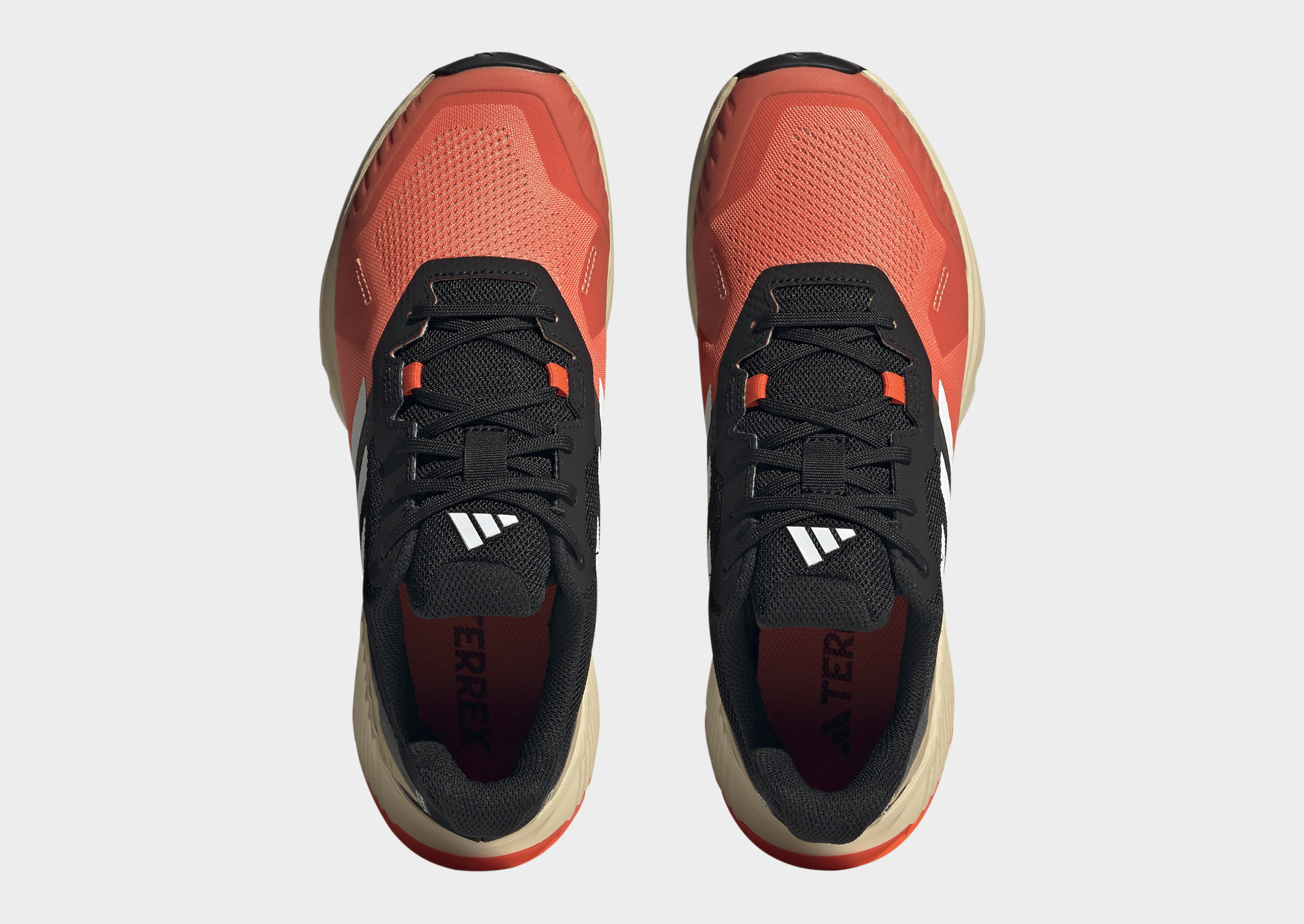 adidas Chaussure de trail running Terrex Soulstride