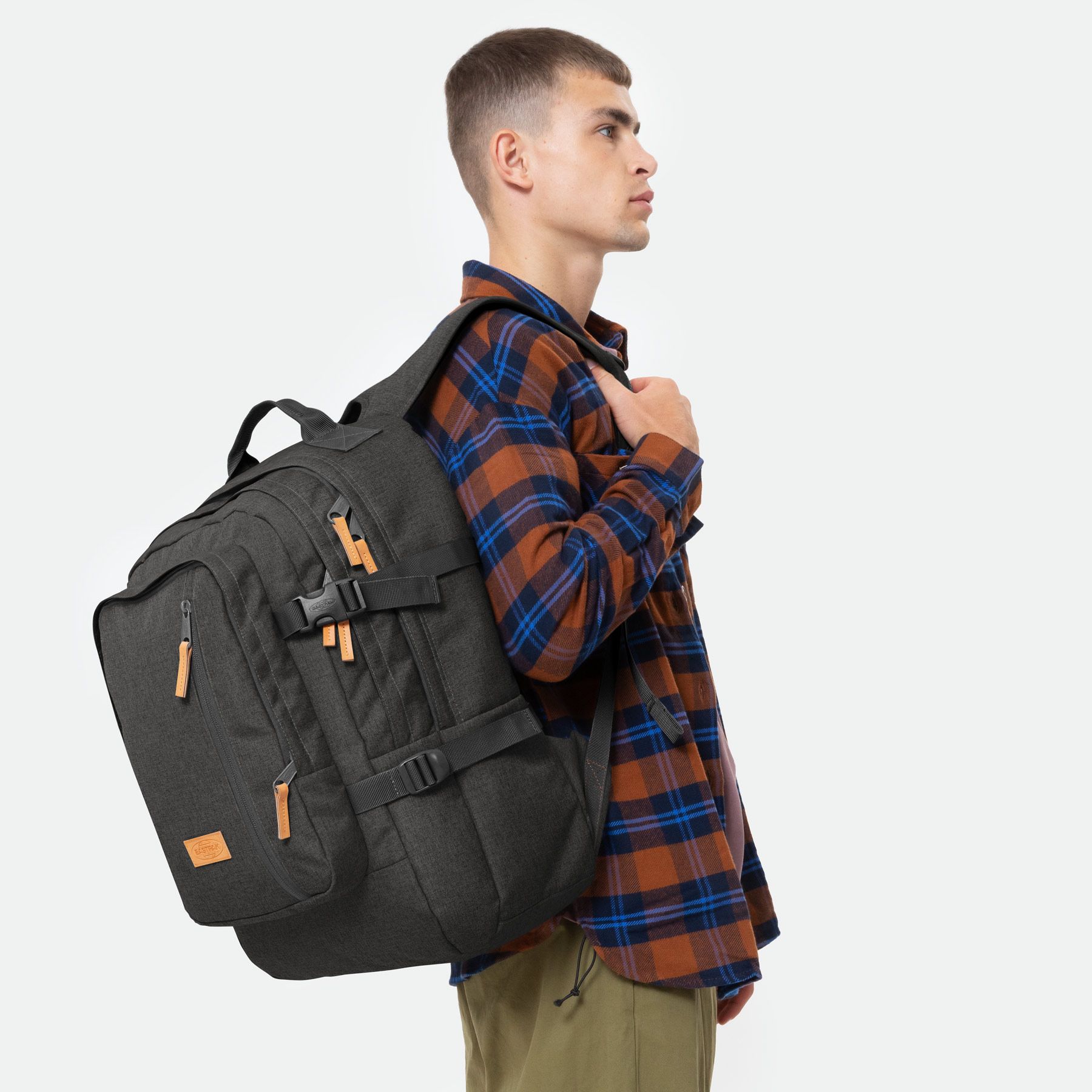 Volker CS Black Denim2