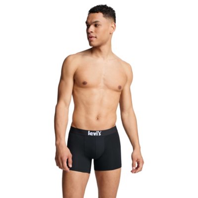 Boxer homme Digital Camo 2P LEVIS