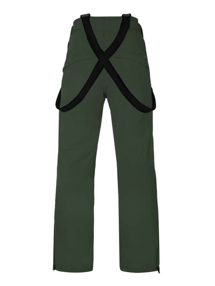 Mikado Skibroek