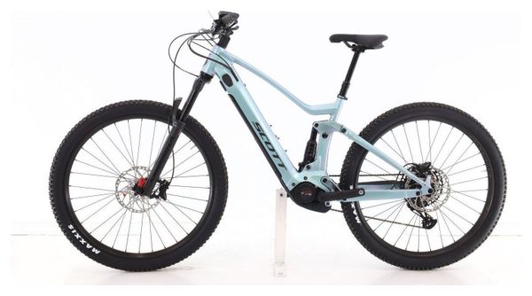 Produit reconditionné · Scott Strike E-Ride 930 / Vélo VTT électrique / Scott | Bon état