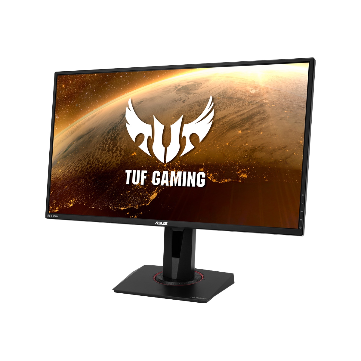 Asus VG27AQ 27
