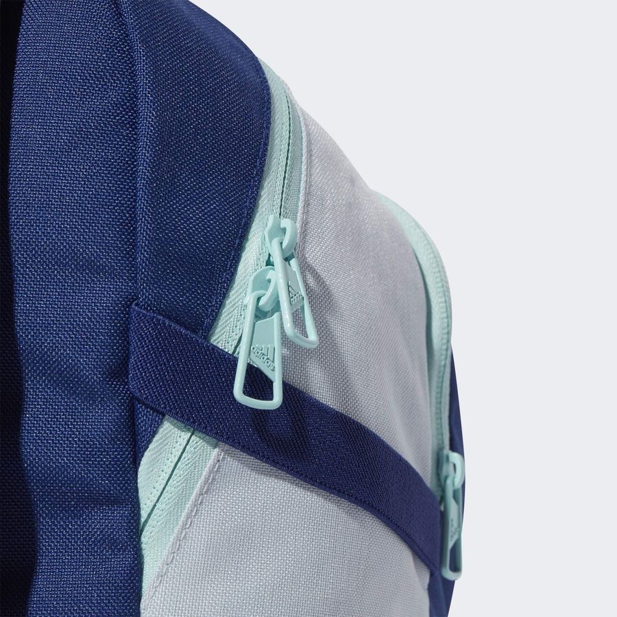 Adidas Sac à dos Power Enfants