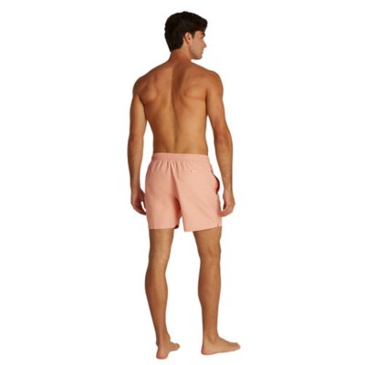 Short de bain homme Medium Drawstring CALVIN KLEIN