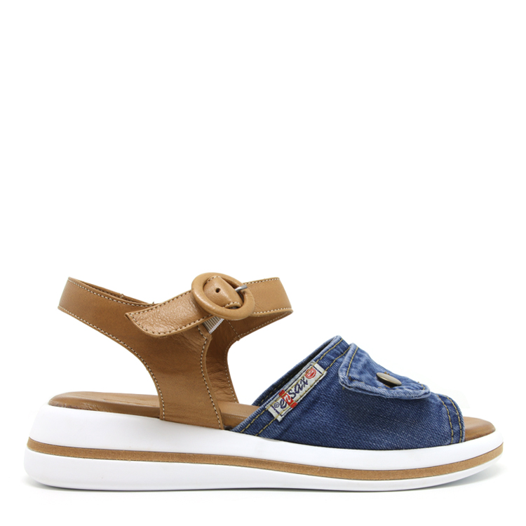 Ersax E1-5025 | MARINE