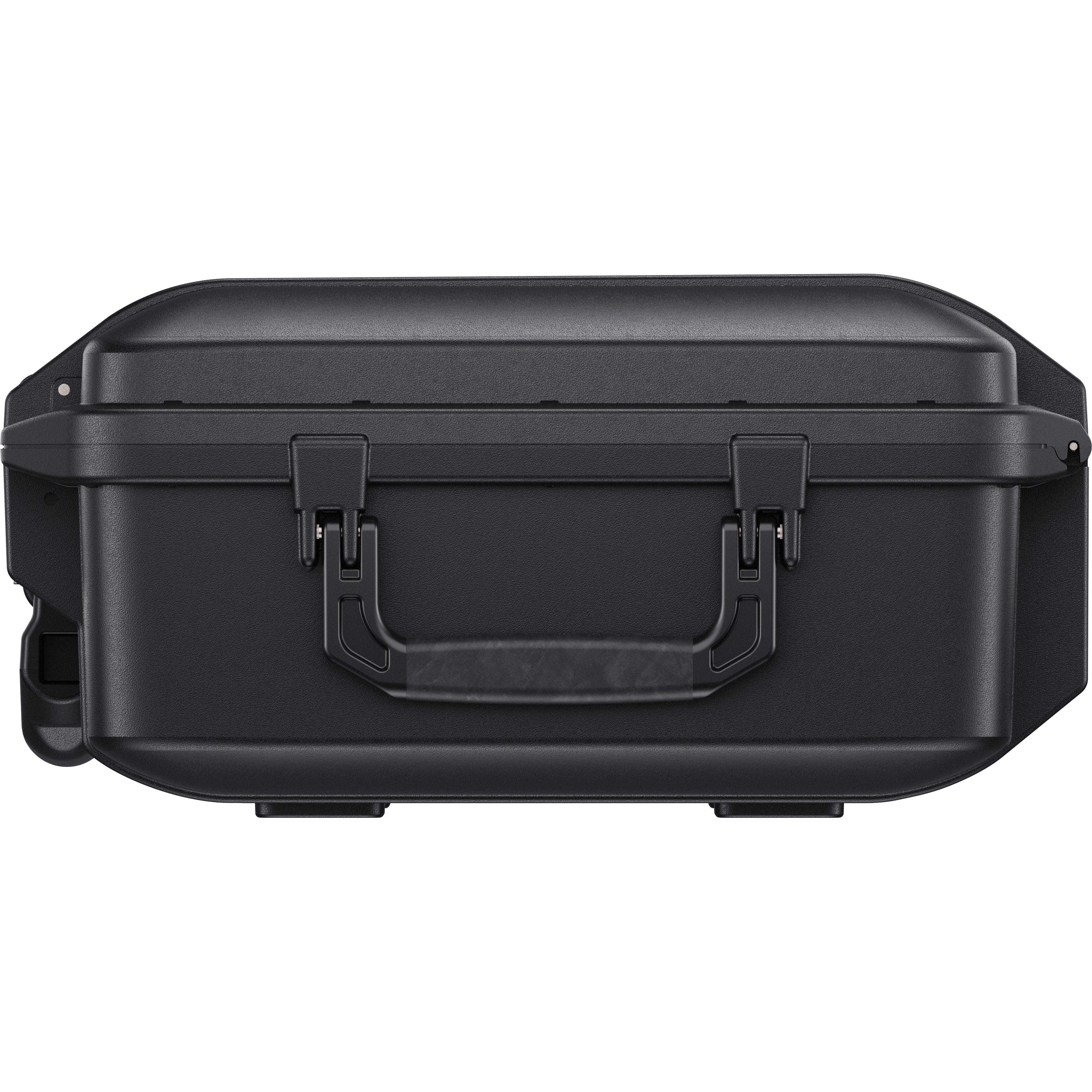 Peli 1705 Air Case 813 x 309 x 165 mm