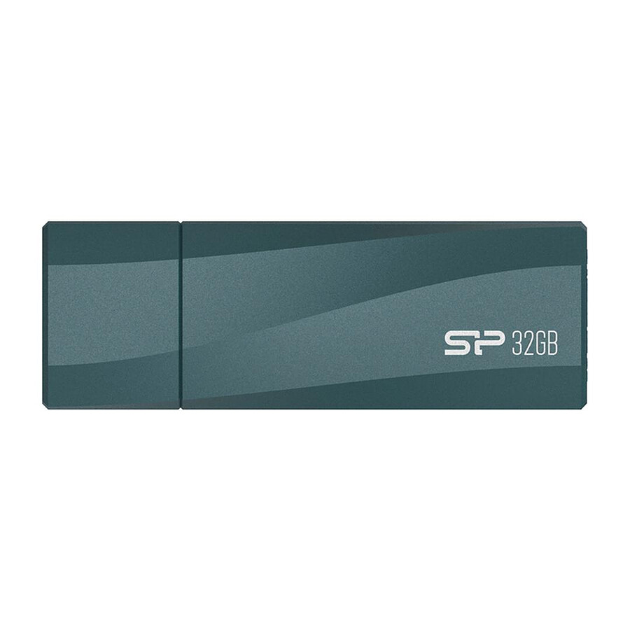 Silicon Power Mobile C07 - 32 Go