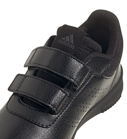 adidas Performance Schuhe - Tensaur Sport 2.0 CF K - Schwarz