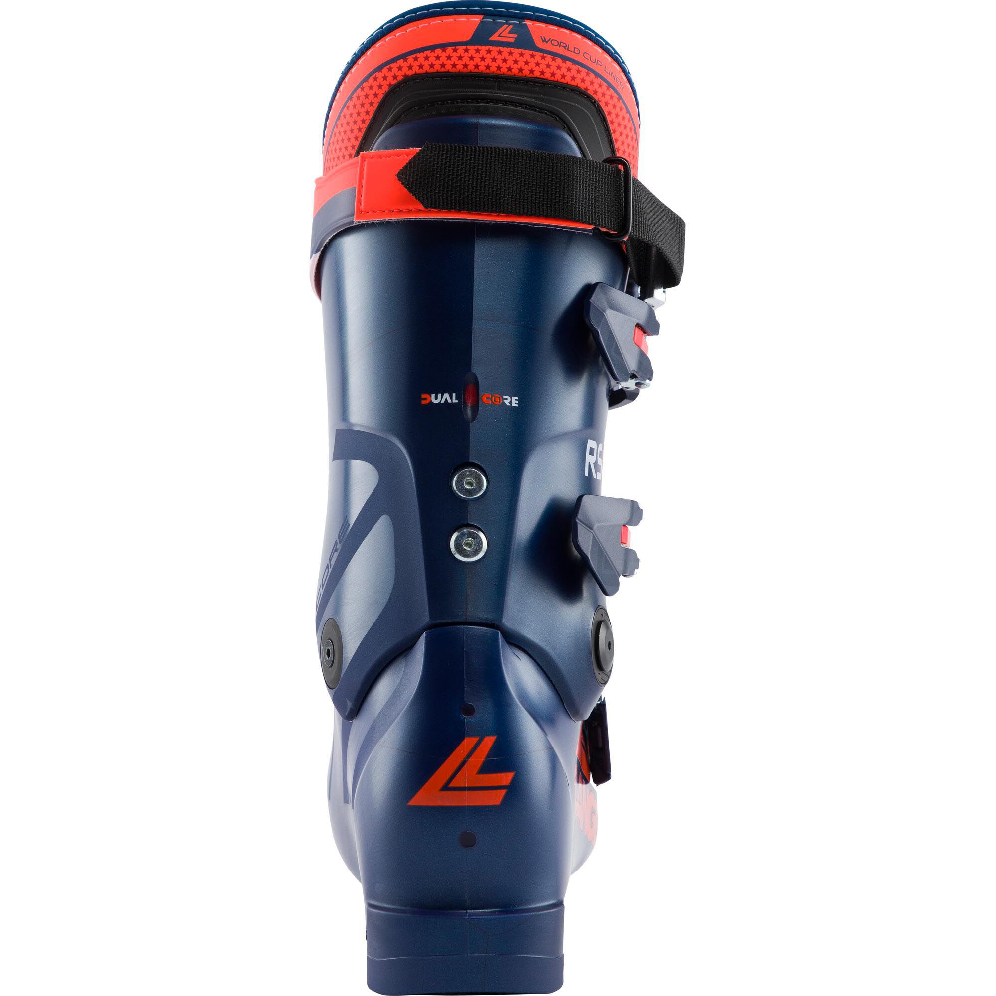 LangeRS 130 LV