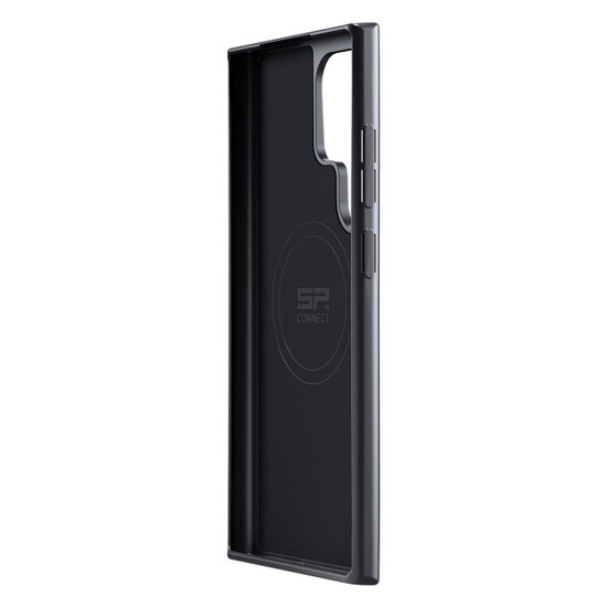 SP Connect - Coque Smartphone Phone Case SPC+ - Samsung Galaxy S24 Ultra