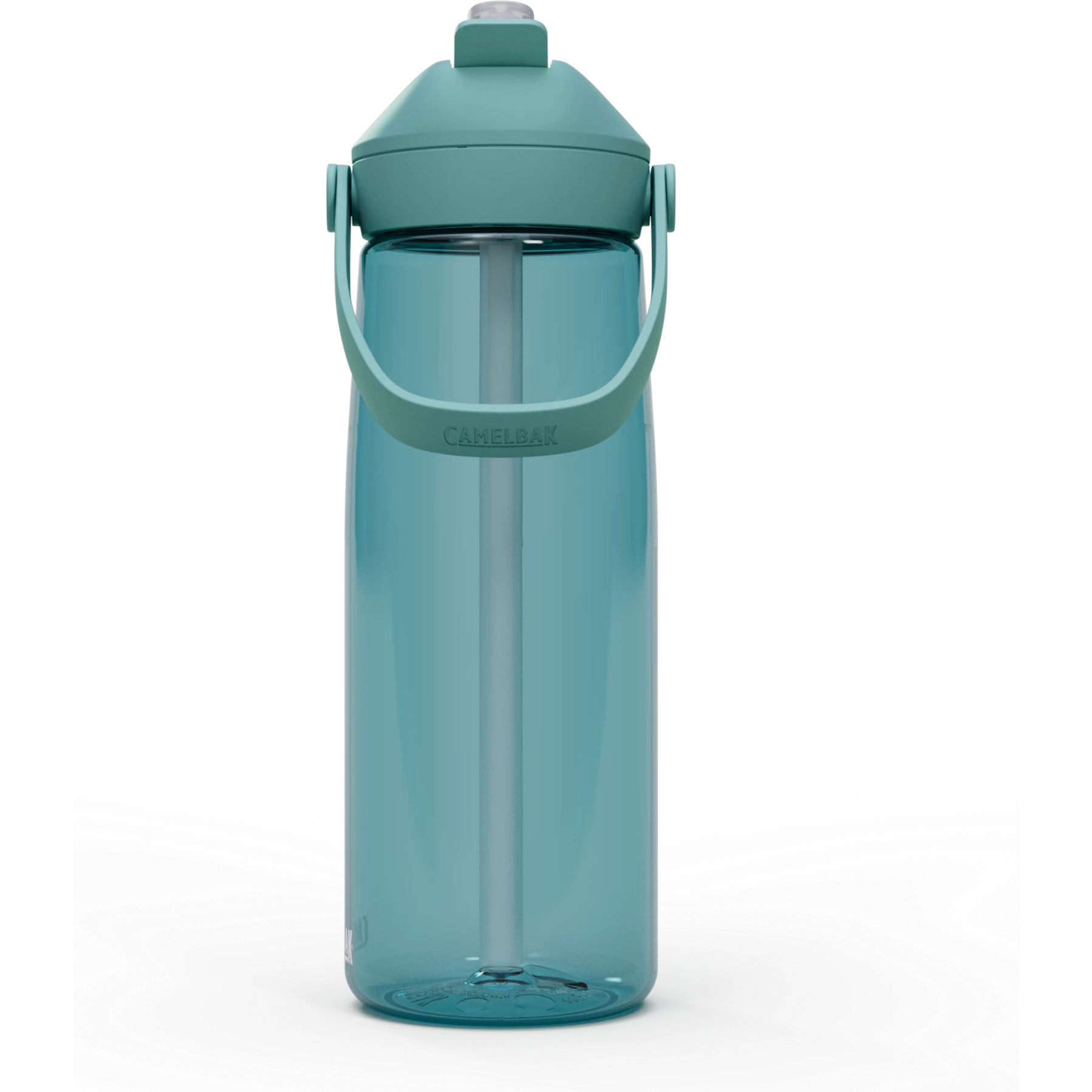 Camelbak Thrive Flip Straw Drinkfles