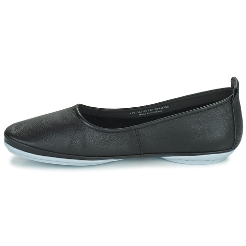 Camper - RIGHT NINA - Noir