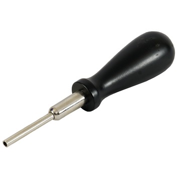 GAMMA nageldrijver magnetisch