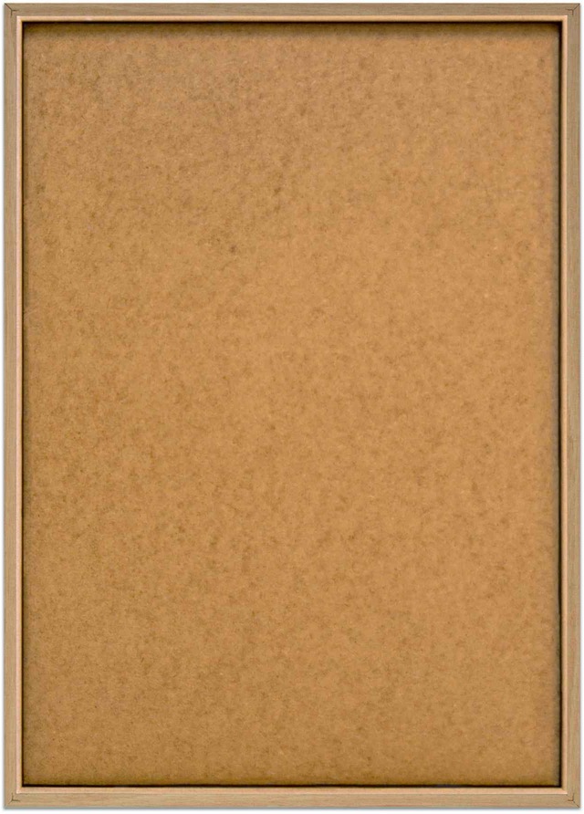 Reinders! Wandbild »Schönen Tag  Happy day - Kraniche - Strand - Trockenblume« 5 Stk. tlg.