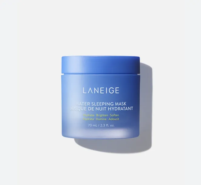 Laneige Water Sleeping Mask EX 70 ml