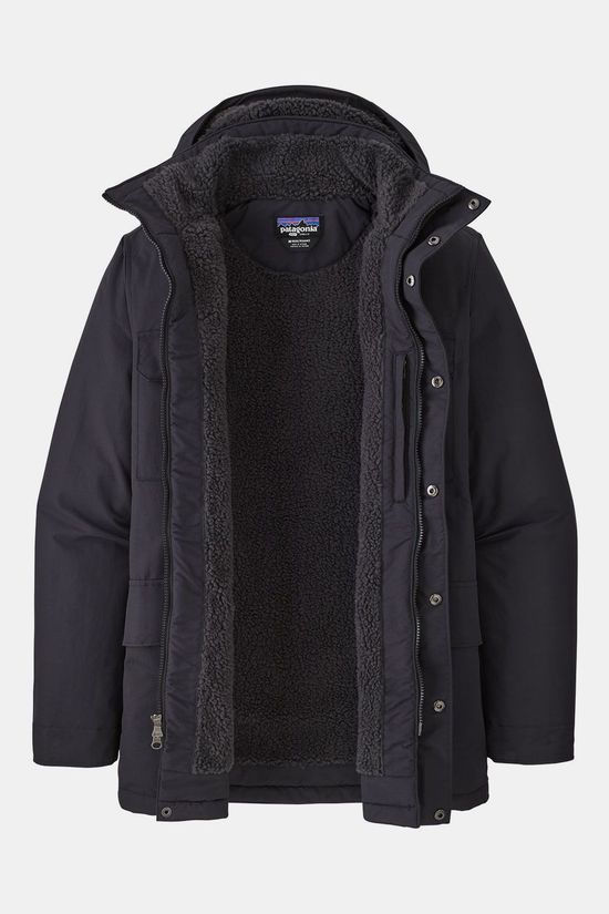 Patagonia Patagonia Isthmus Parka