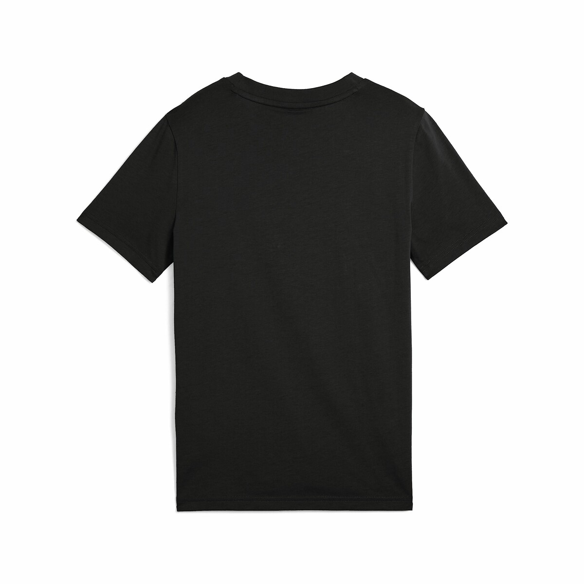 PUMA<br>Camiseta de manga curta