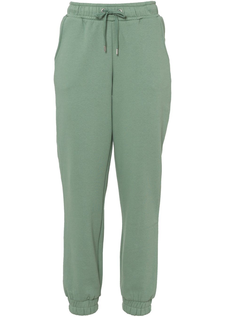 Pantalon sweat