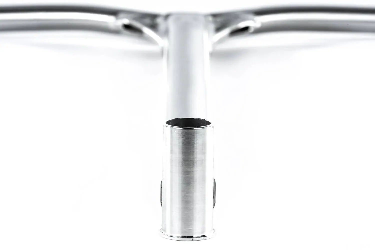 Ethic Dryade V2 Løbehjul Bar | SkatePro