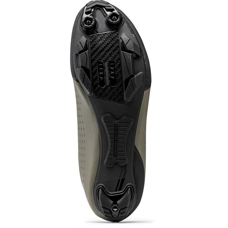Rebel 3 - Chaussures VTT homme