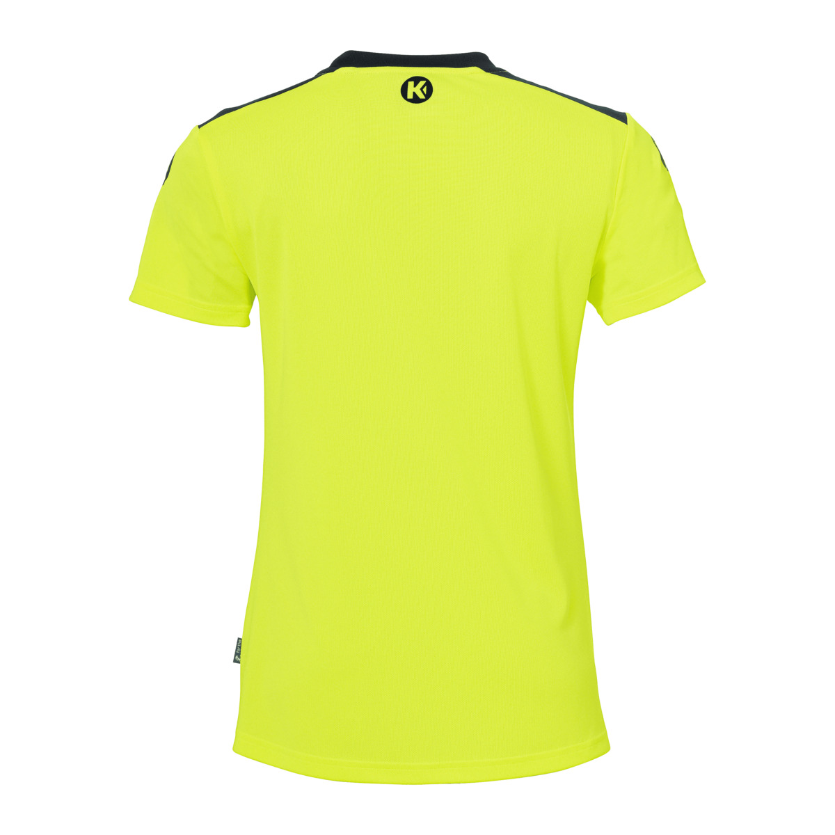 Emotion 27 Shirt Damen