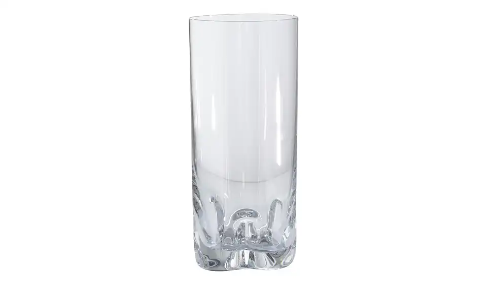 Longdrinkbecher, 6er-Set Ritmo