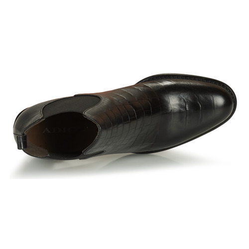 Adige - FANY V5 CAIMAN NOIR - Noir