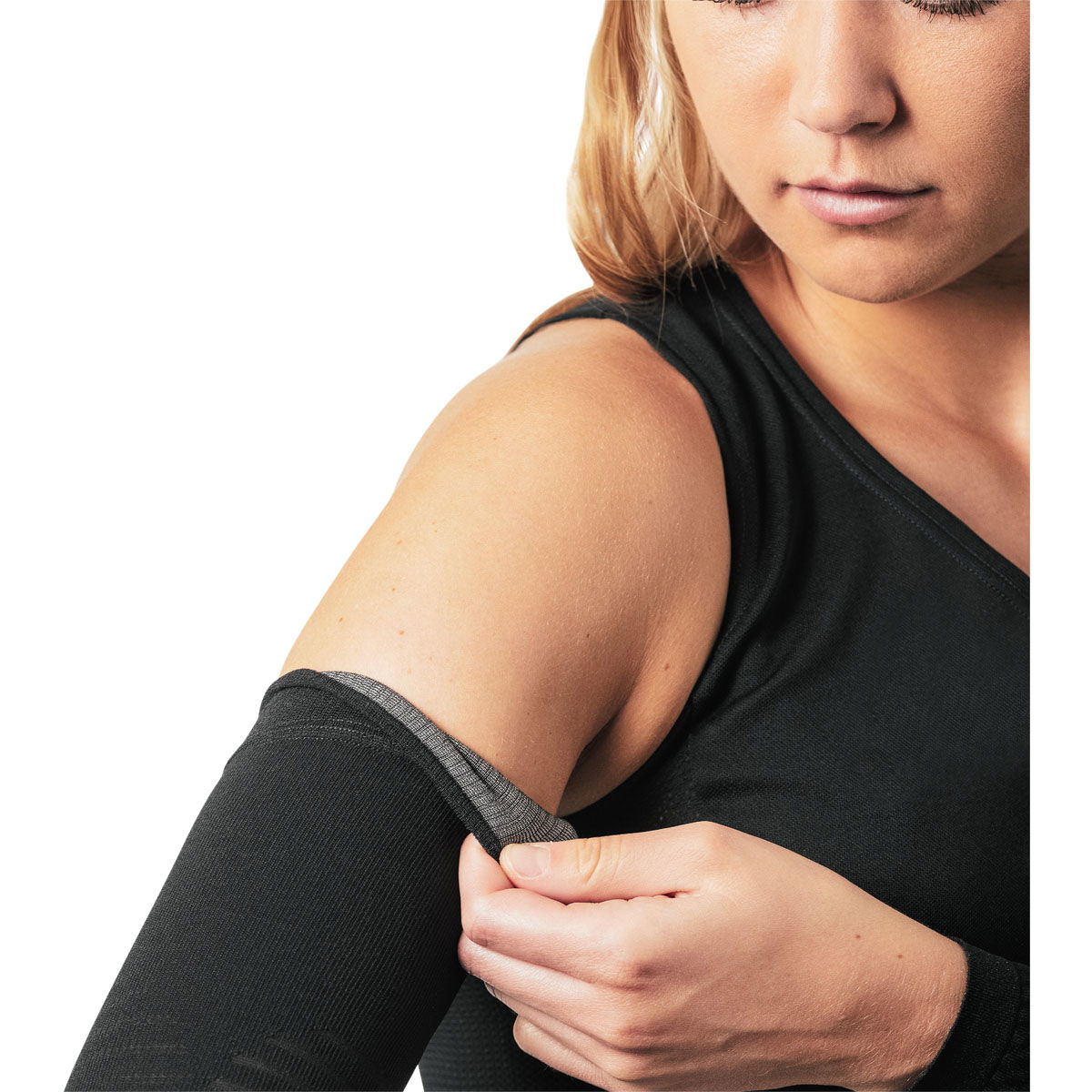 liiteGuard Tech Sleeve