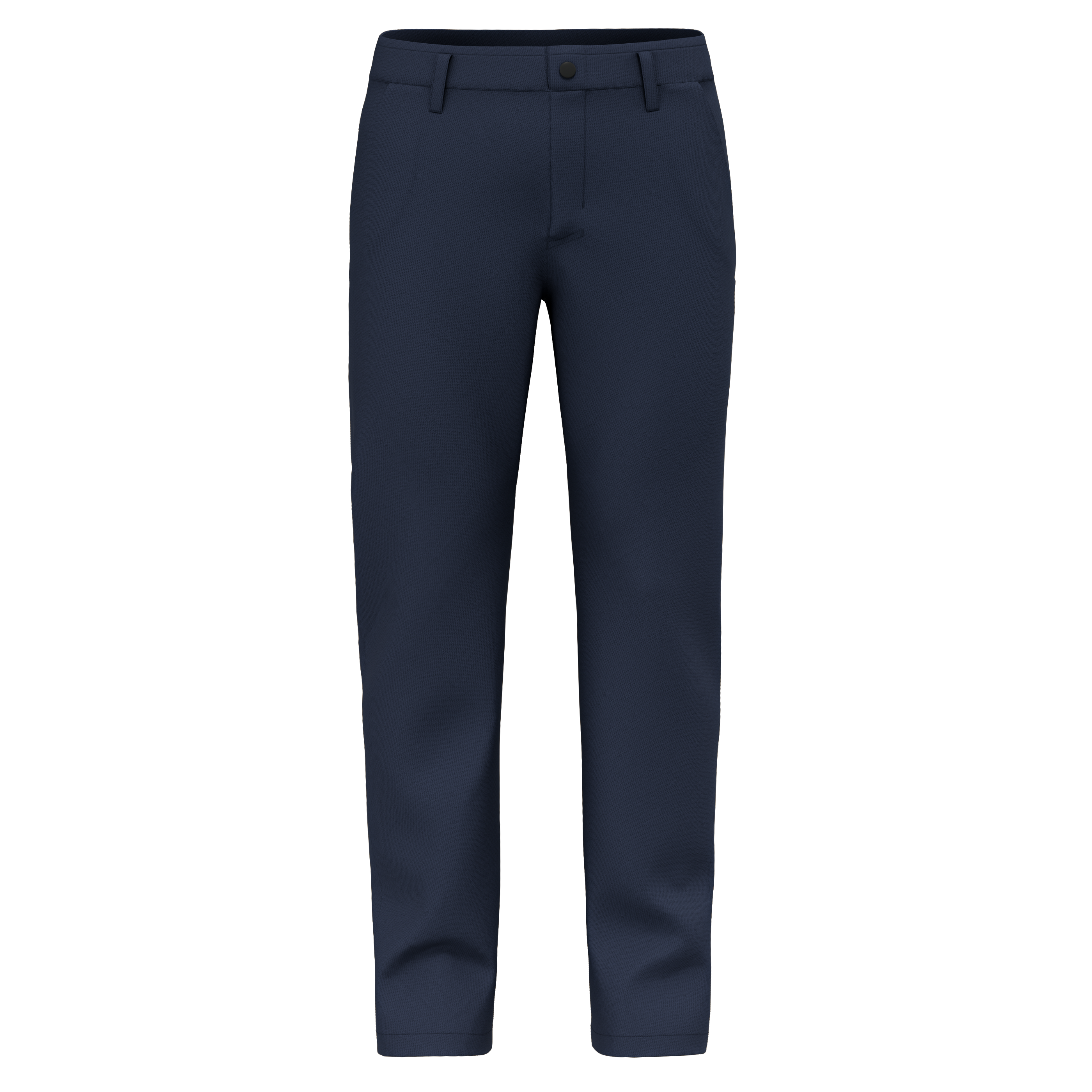Fanes Hemp Hose Herren