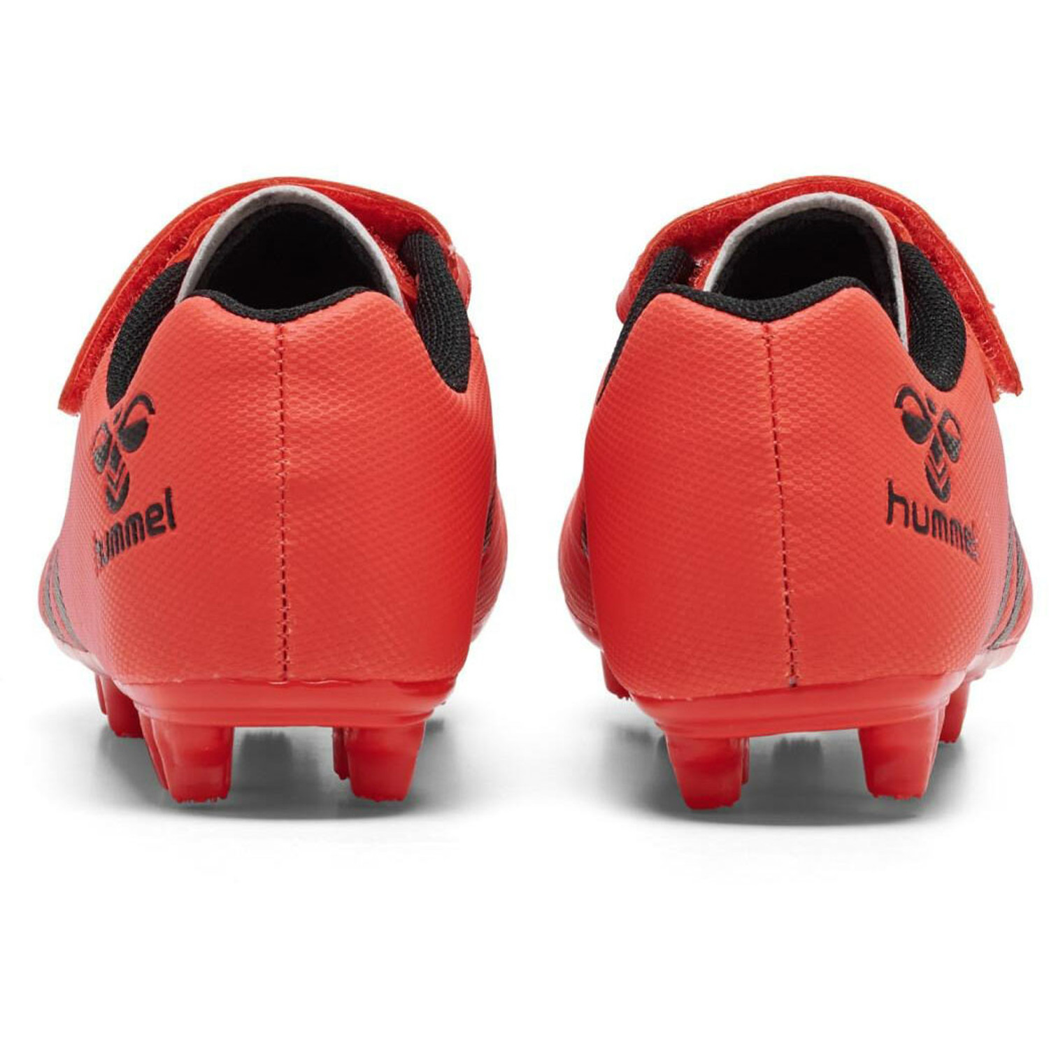 Hummel Top Star FG Kids