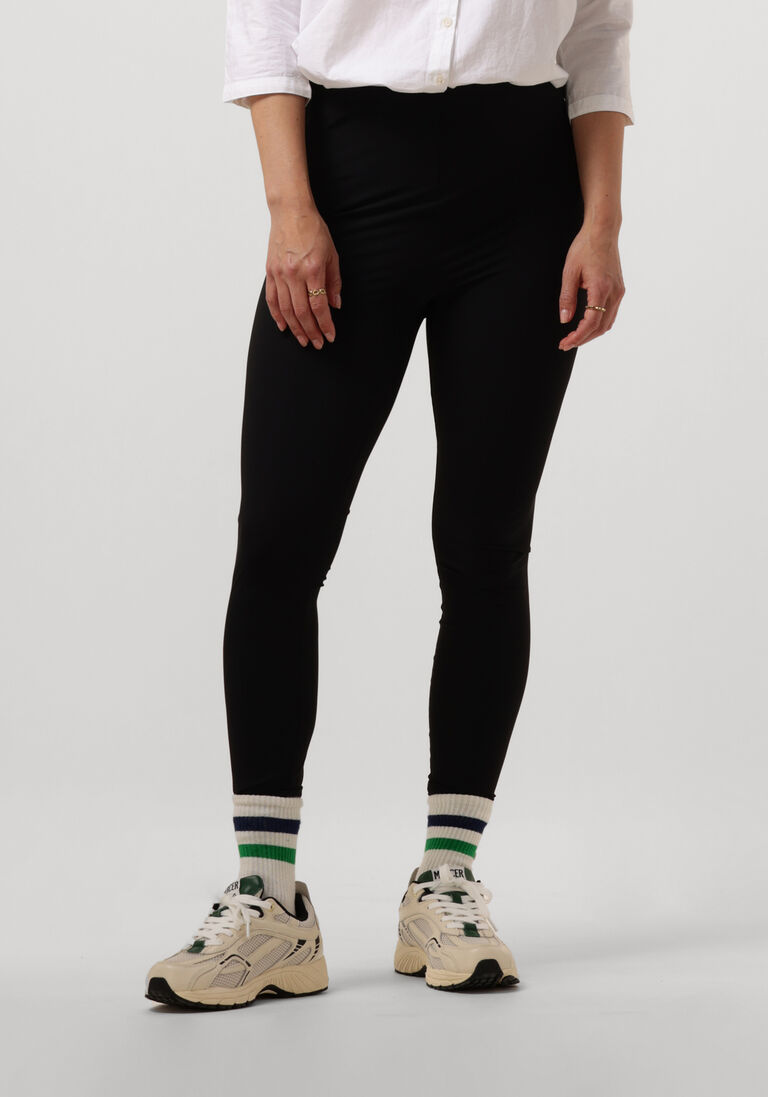 PENN & INK zwarte penn & ink legging bibi