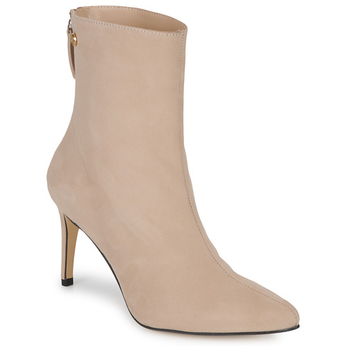Fericelli - CELAENO - Taupe