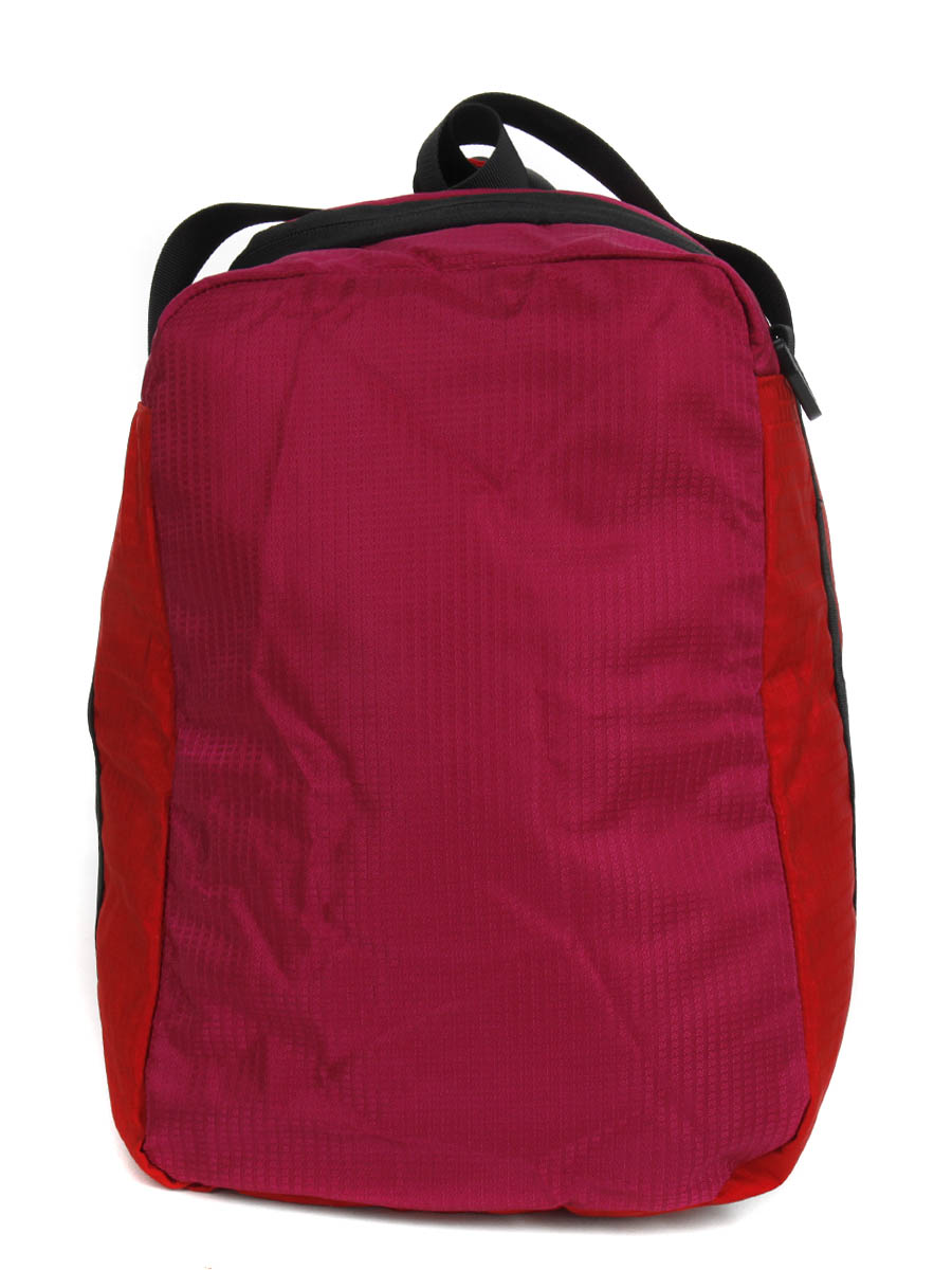 Sac Delsey Nomade 55 cm