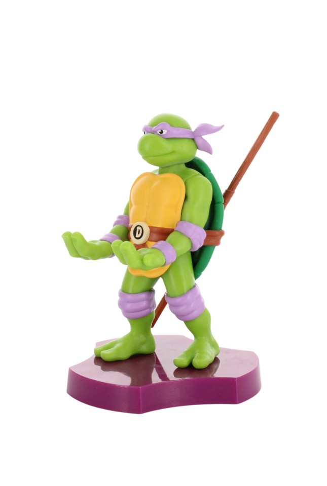 Holdems Tmnt Donatello