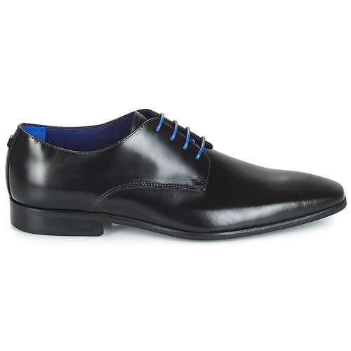 Azzaro - JORY - Noir