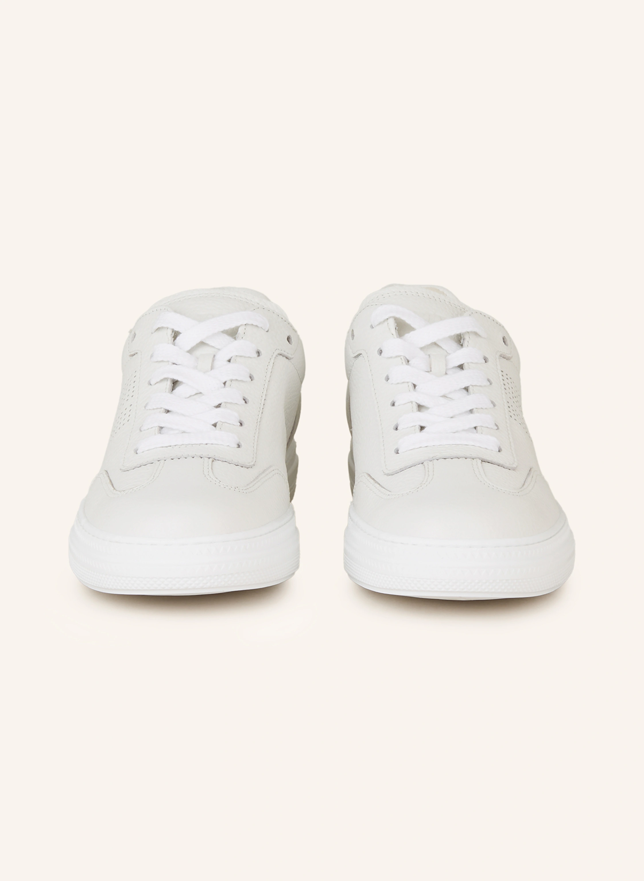 paul green Sneaker