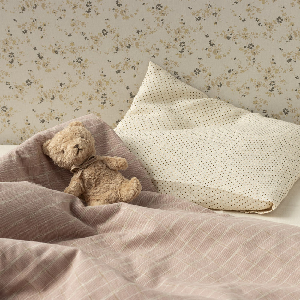 Køb Maileg Powder My First Teddy