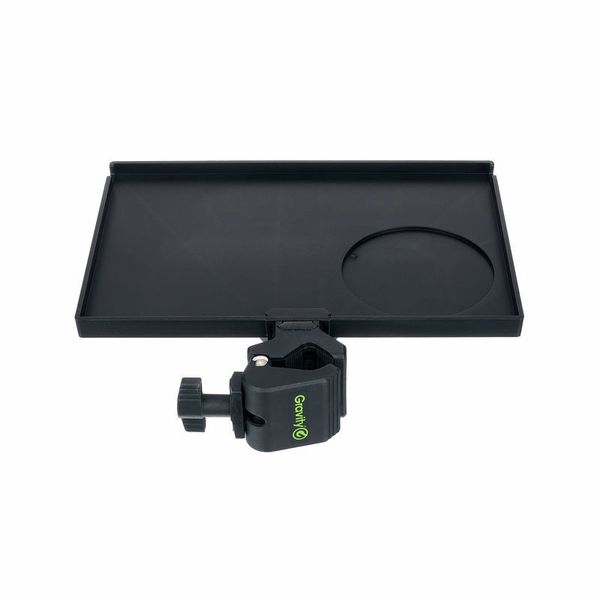 Gravity MA TRAY 3
