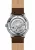 Sternglas Naos Automatik Herrenuhr S02-NA03-PR04