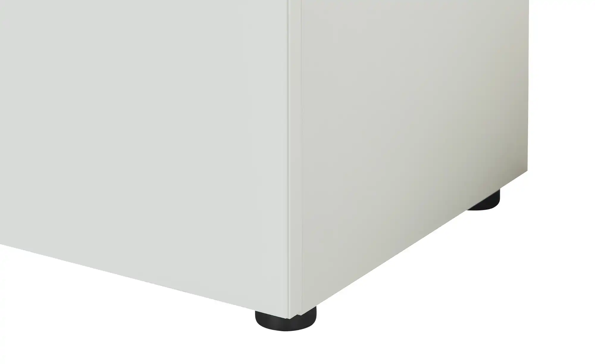 Sideboard Vitreo Neo