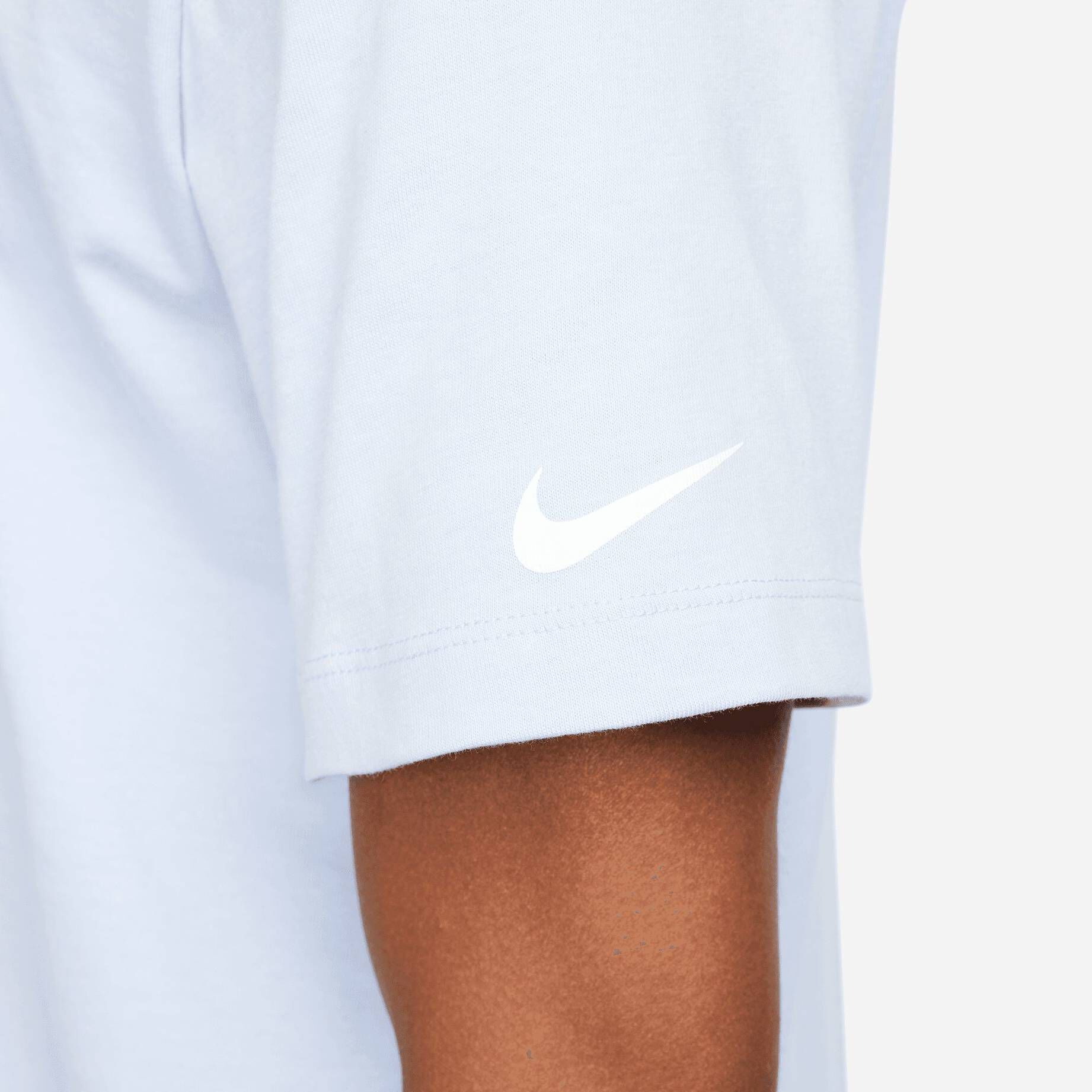 Nike| Herren T-Shirt