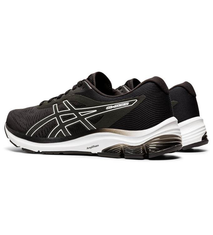 ASICS Gel Pulse 12 Hardloopschoenen M