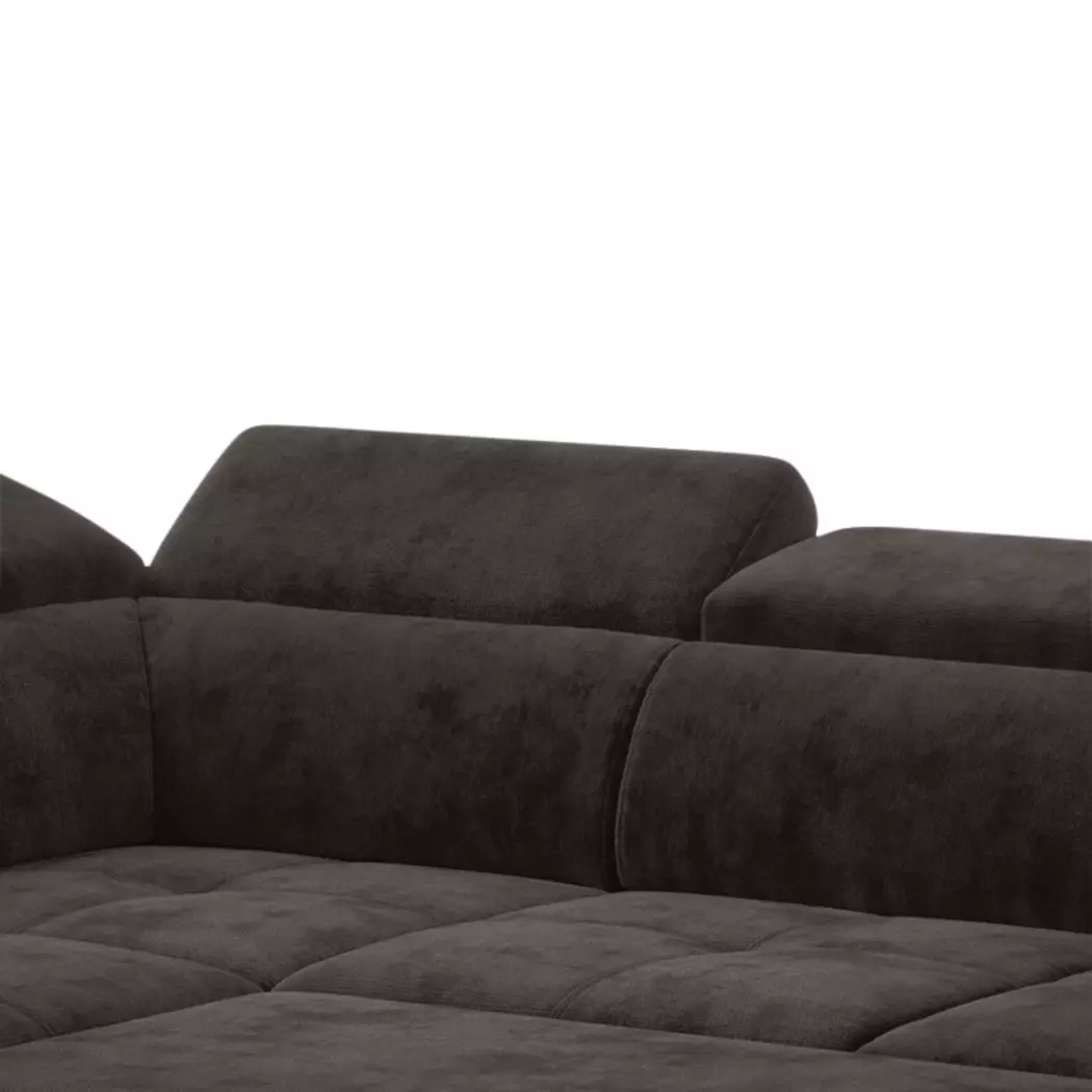 Ecksofa Speedway