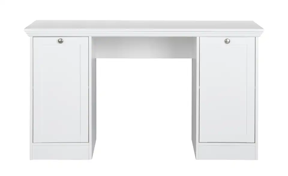 Schreibtisch Forno