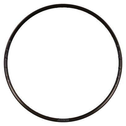 Jante Stan's Crest S2 29''