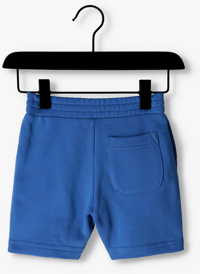DIESEL blauwe diesel  pannyb
